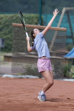 Bild 176 - OL TV Uetersen - 1. Kieler HTC